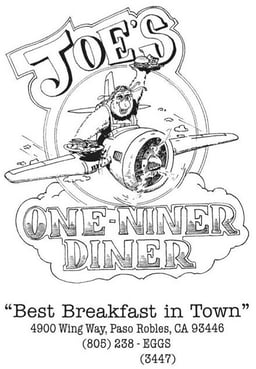 19er-diner