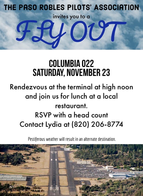 O22 Flyout 11-23-24