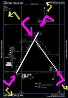 PRB-Patterns-sm2